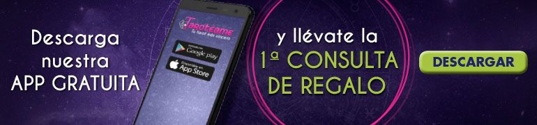 Descarga nuestra aplicacion movil