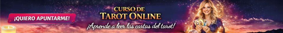 Cursos tarot online