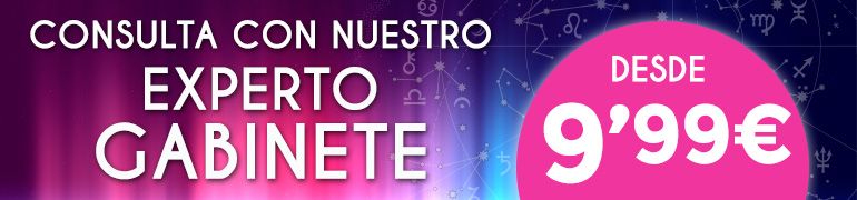 Conoce nuestros tarotistas