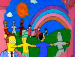 tumblr_m7bzoe5dtv1r8dy8go7_r2_250.gif