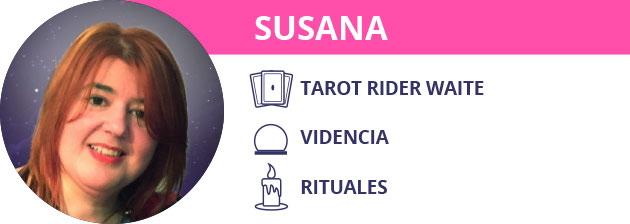 Ficha Susana