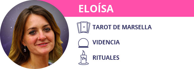 Eloísa